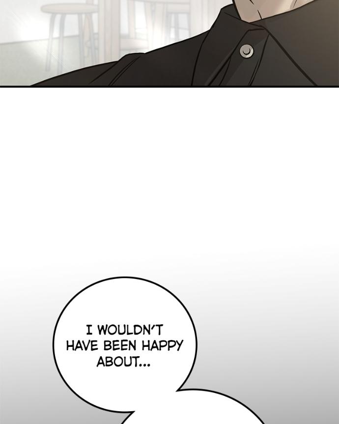 Chapter 33 - Image 123