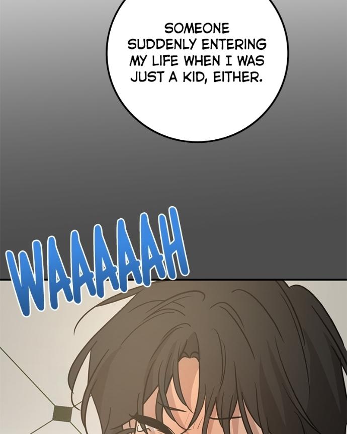 Chapter 33 - Image 124