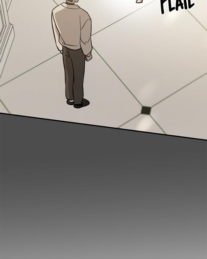 Chapter 33 - Image 127