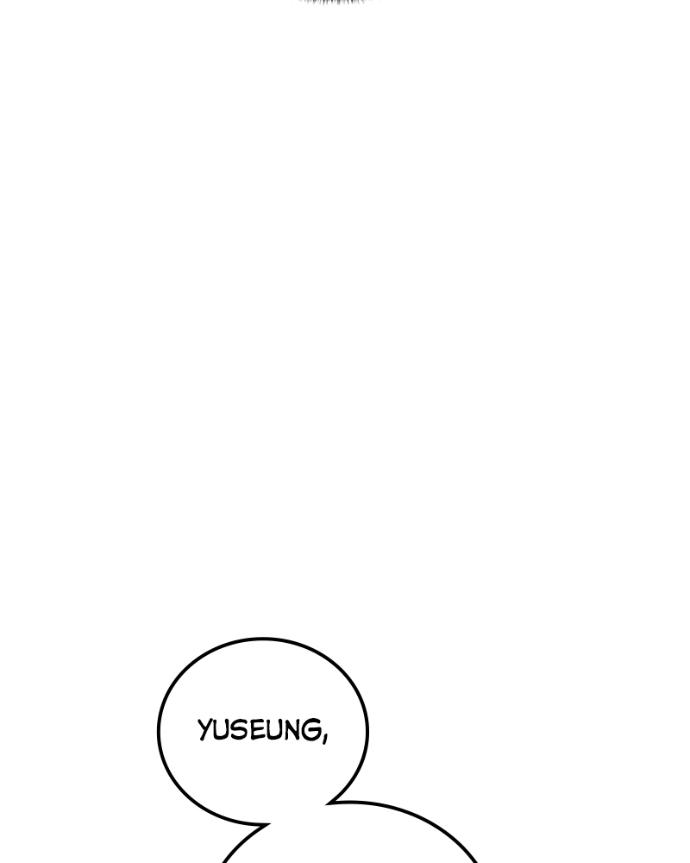 Chapter 33 - Image 13