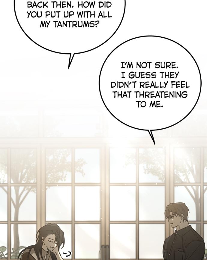 Chapter 33 - Image 133