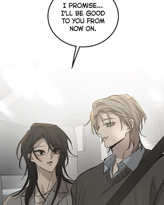Chapter 33 - Image 14