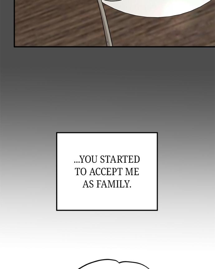 Chapter 33 - Image 142