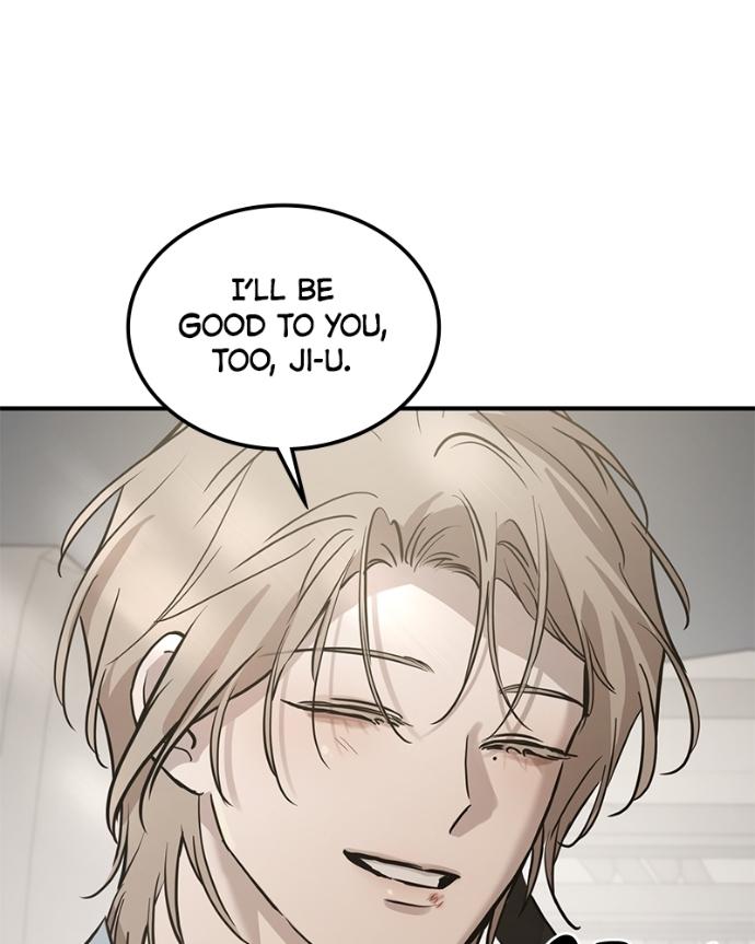 Chapter 33 - Image 16