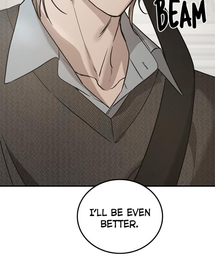 Chapter 33 - Image 17