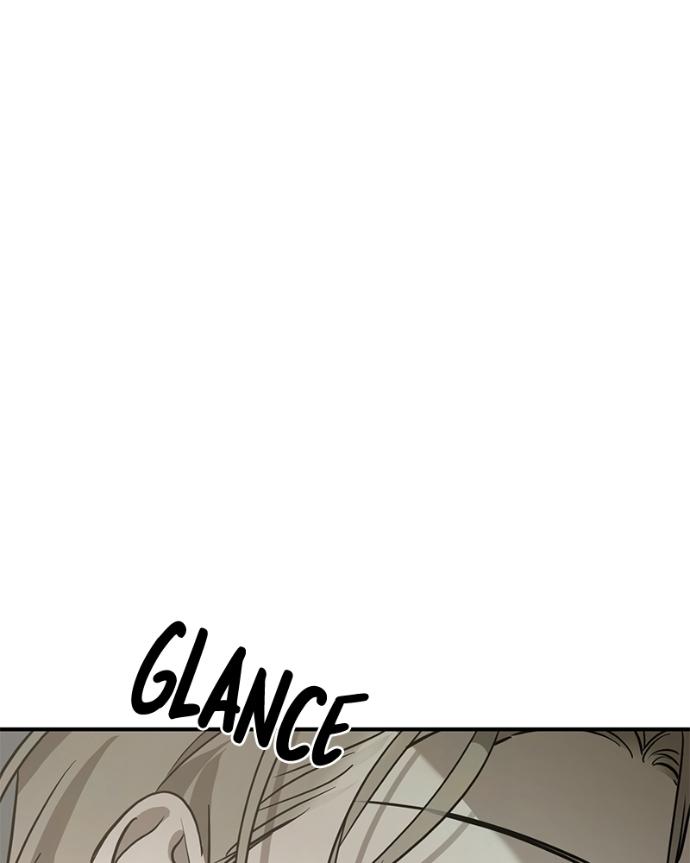 Chapter 33 - Image 18