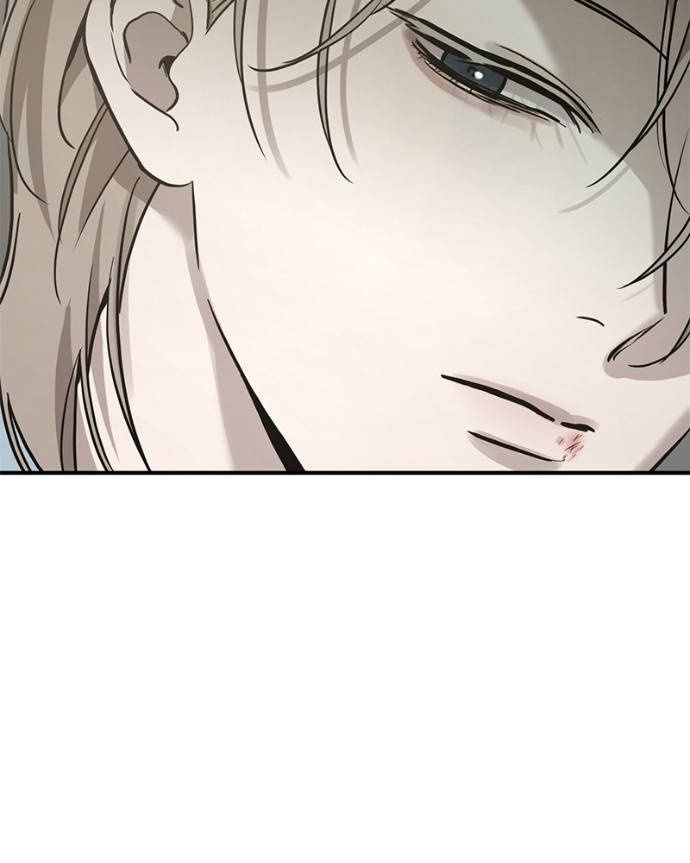Chapter 33 - Image 19