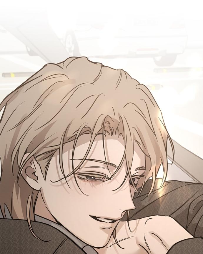 Chapter 33 - Image 2