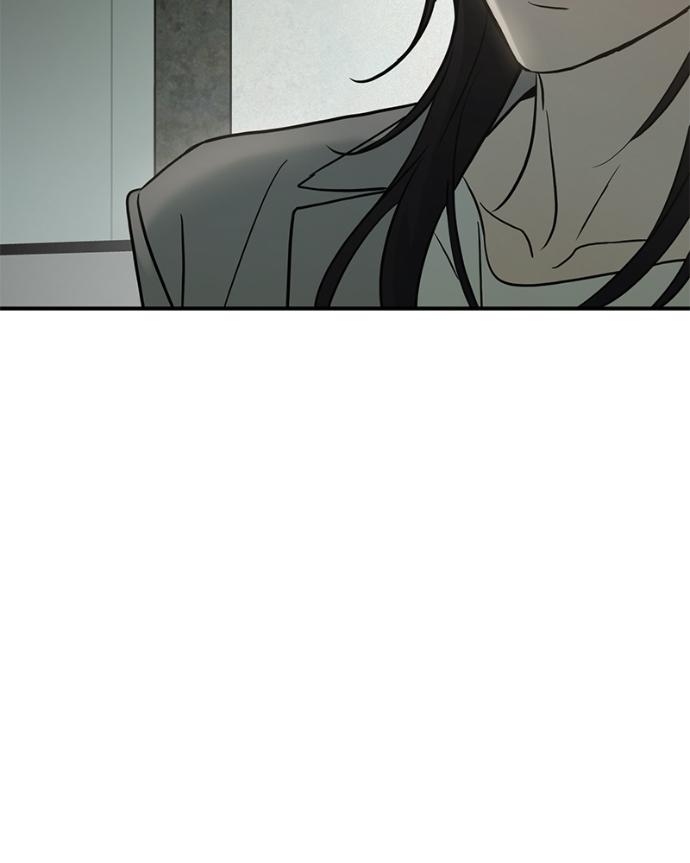 Chapter 33 - Image 21