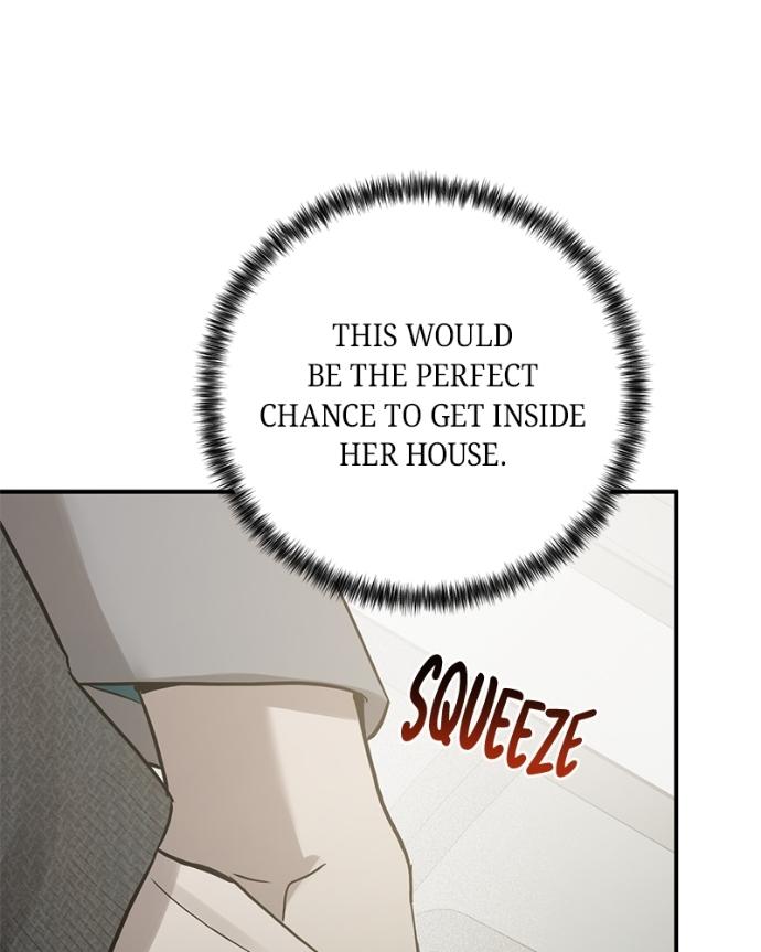 Chapter 33 - Image 22