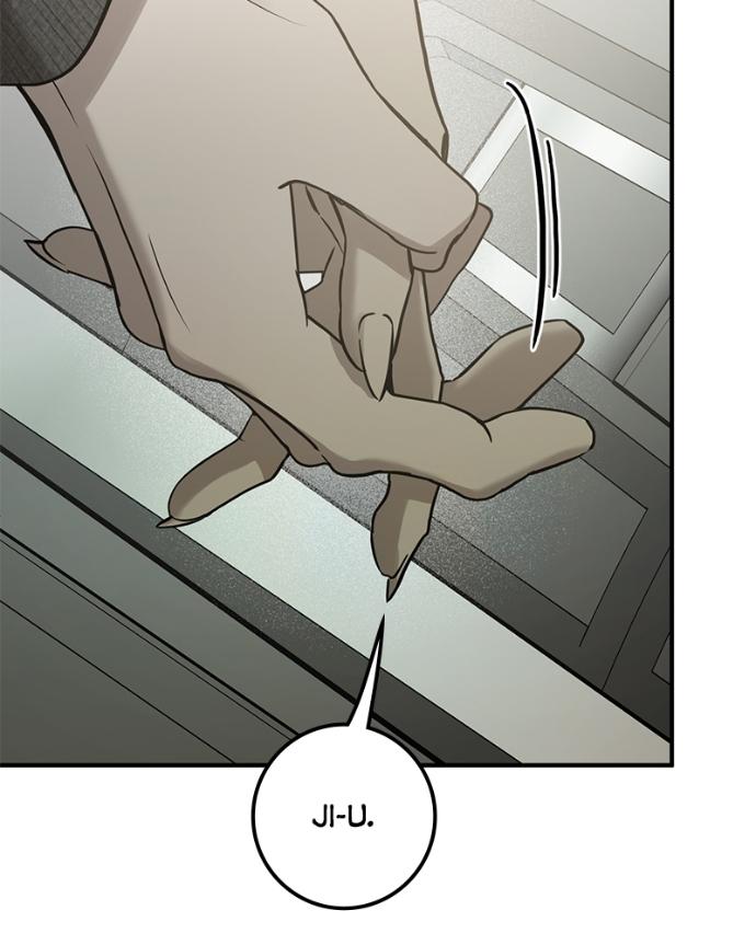 Chapter 33 - Image 23