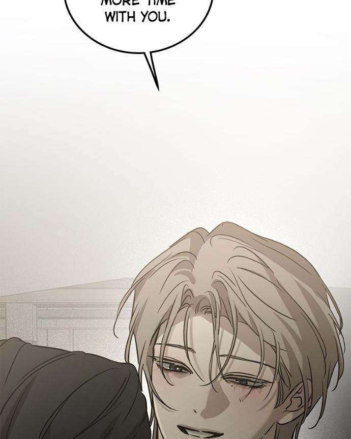 Chapter 33 - Image 25