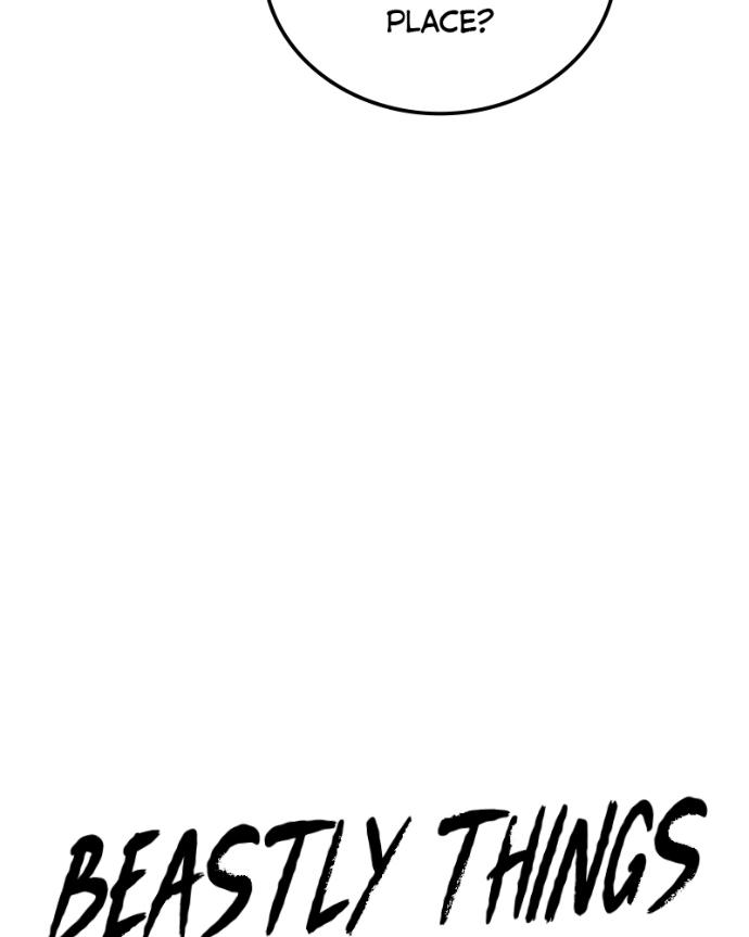 Chapter 33 - Image 27