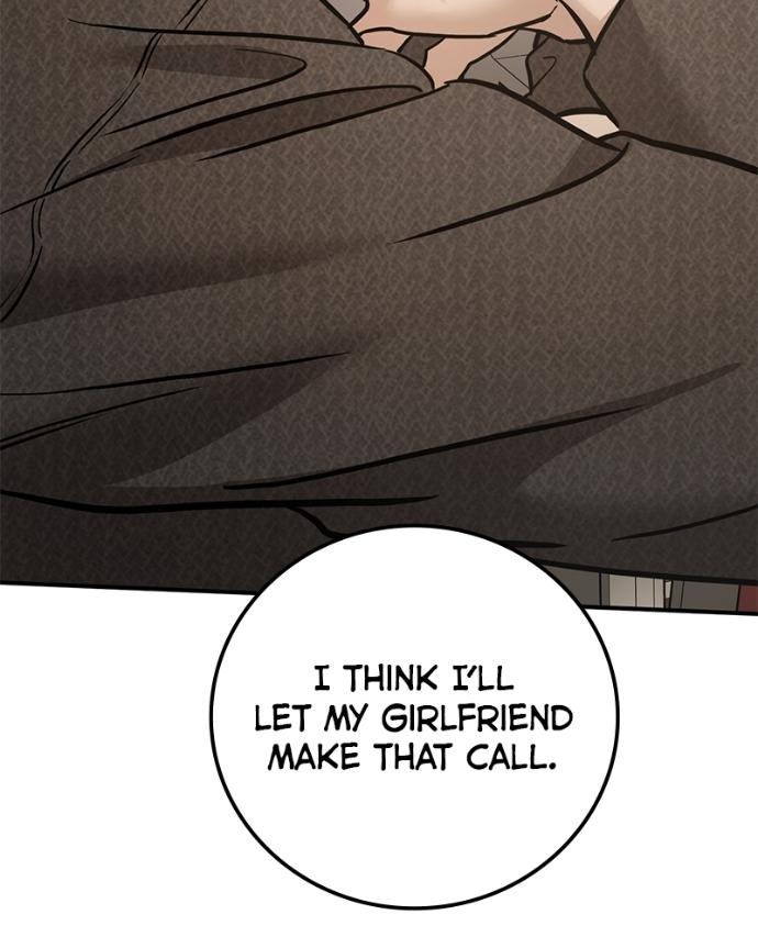 Chapter 33 - Image 3