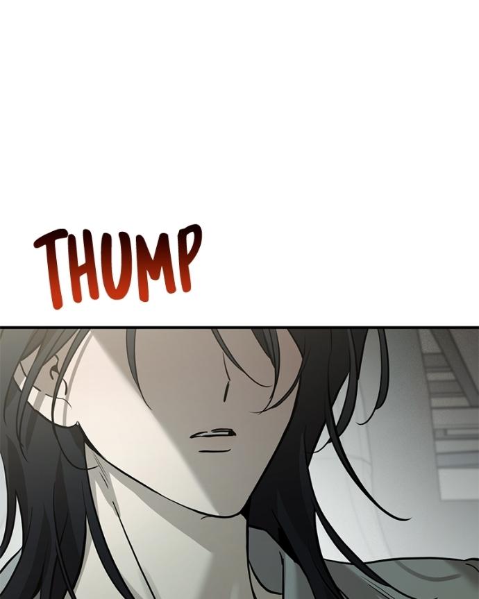 Chapter 33 - Image 30