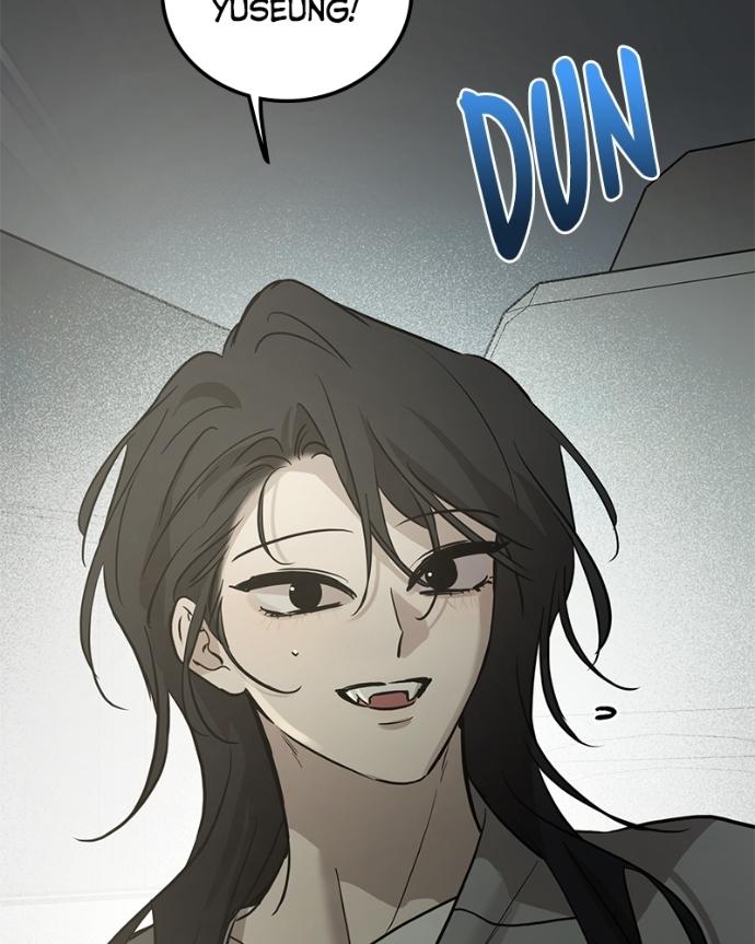 Chapter 33 - Image 32