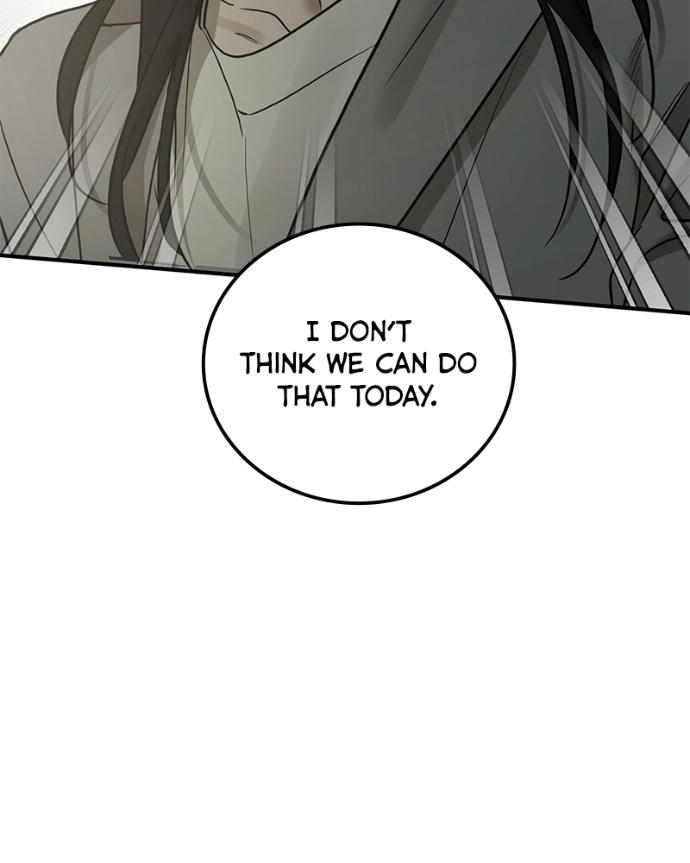 Chapter 33 - Image 33