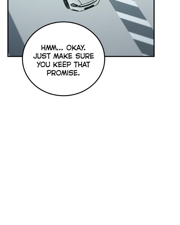 Chapter 33 - Image 38