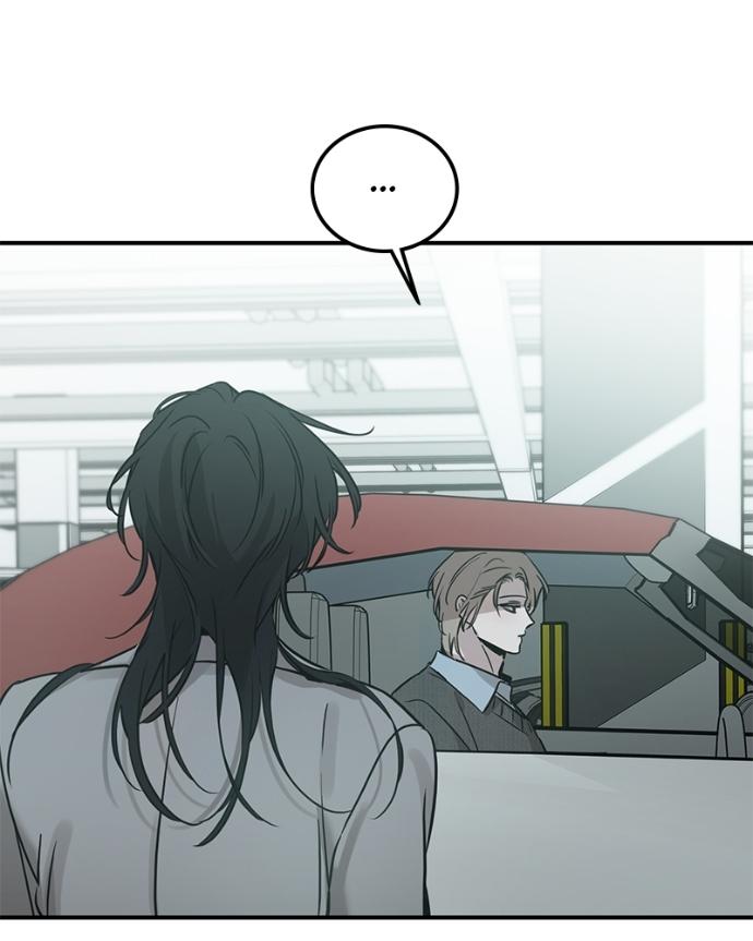 Chapter 33 - Image 39