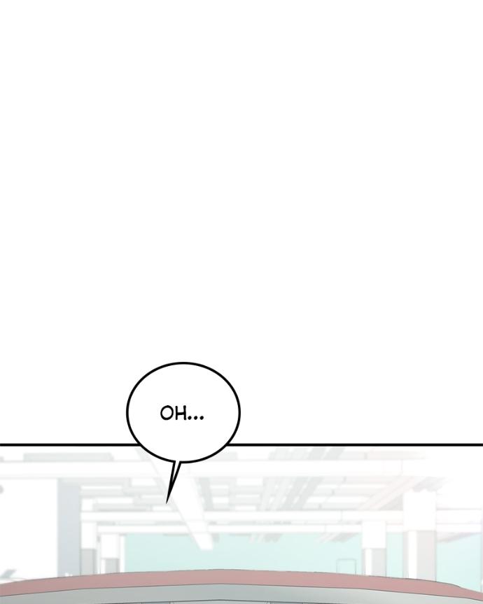 Chapter 33 - Image 4