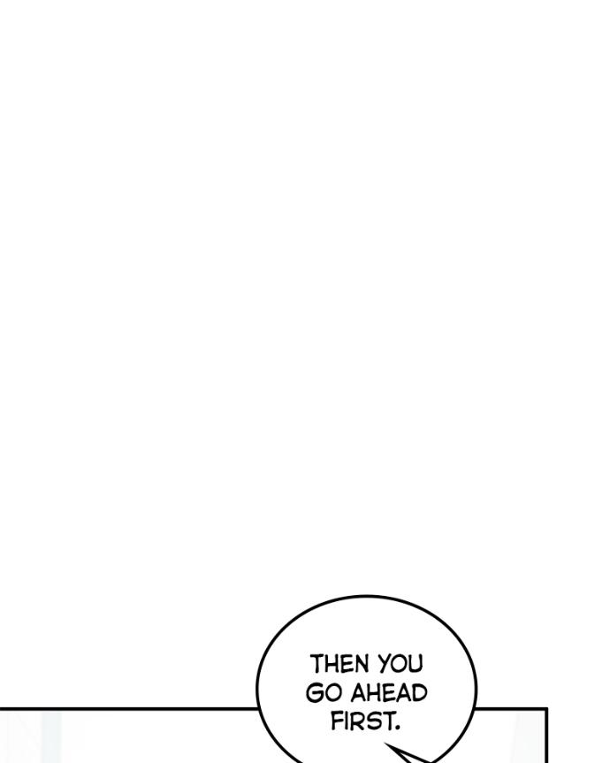 Chapter 33 - Image 42