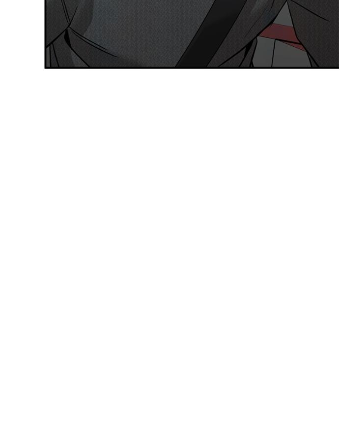 Chapter 33 - Image 46