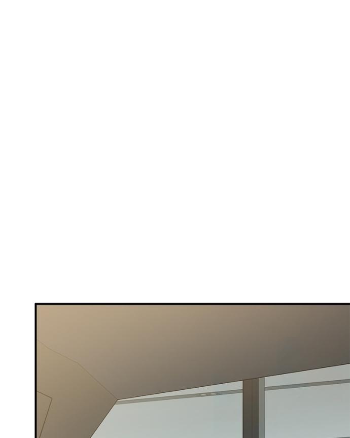 Chapter 33 - Image 49