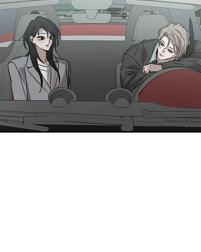 Chapter 33 - Image 5