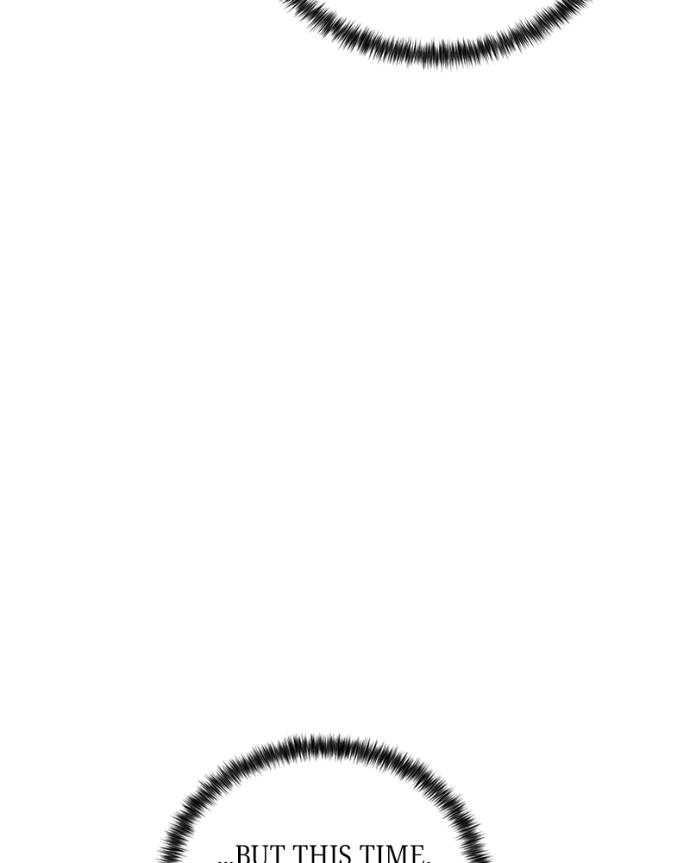 Chapter 33 - Image 53