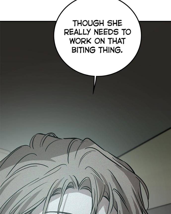 Chapter 33 - Image 58