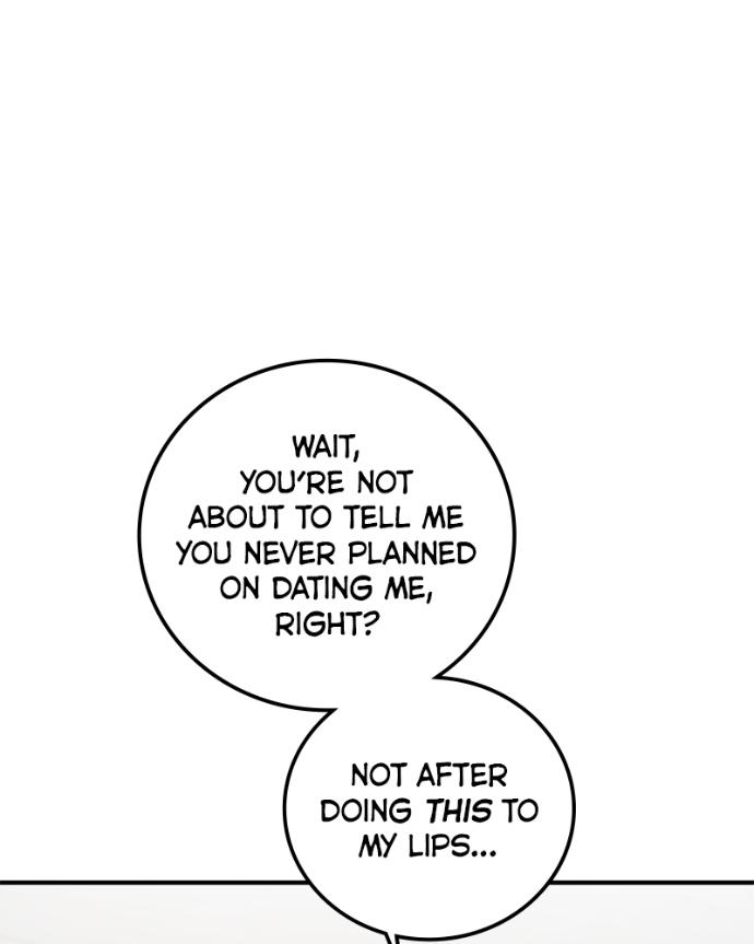 Chapter 33 - Image 6