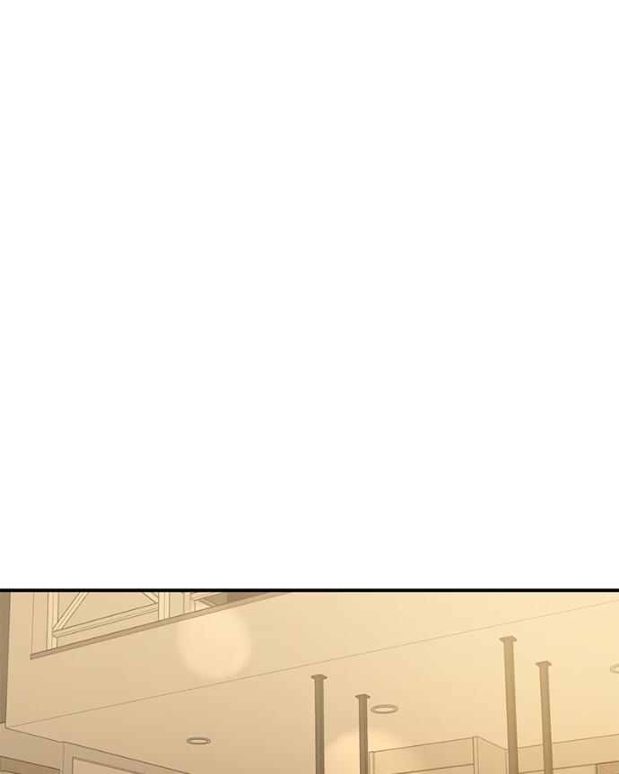 Chapter 33 - Image 61