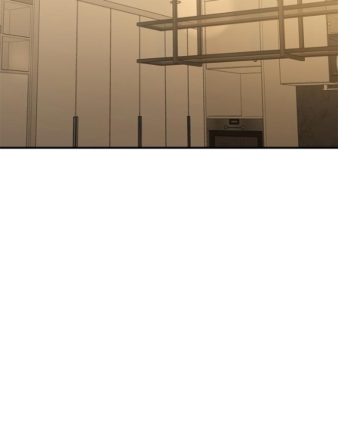 Chapter 33 - Image 62