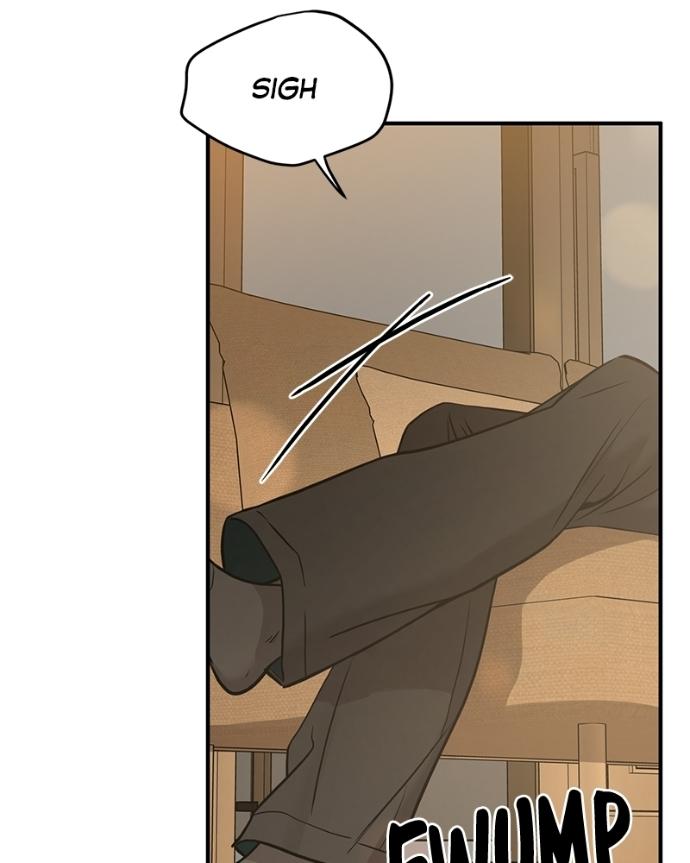 Chapter 33 - Image 63