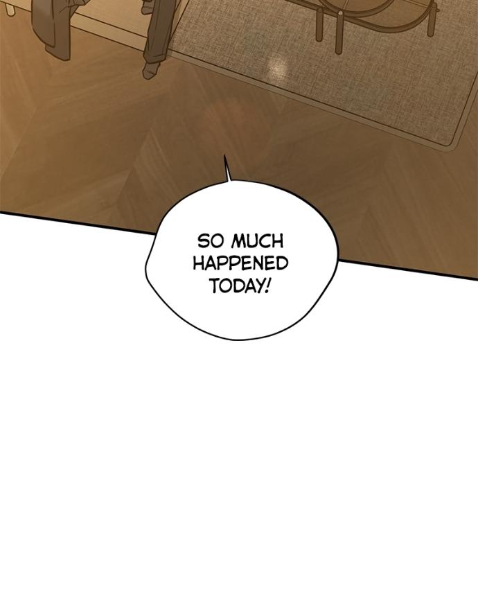 Chapter 33 - Image 66