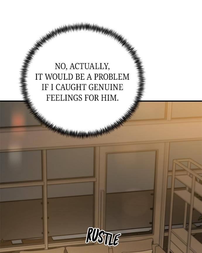 Chapter 33 - Image 69