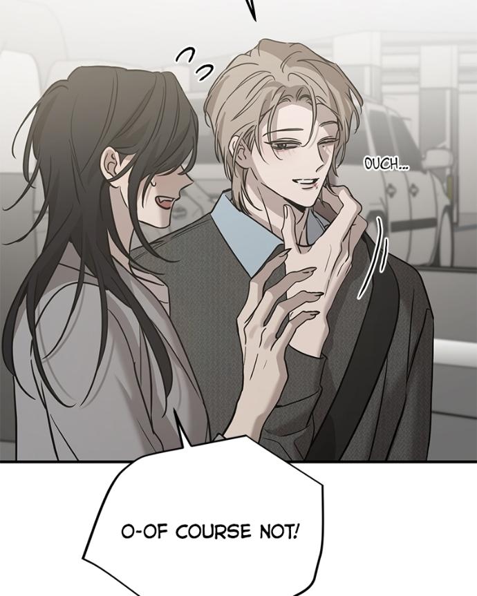 Chapter 33 - Image 7
