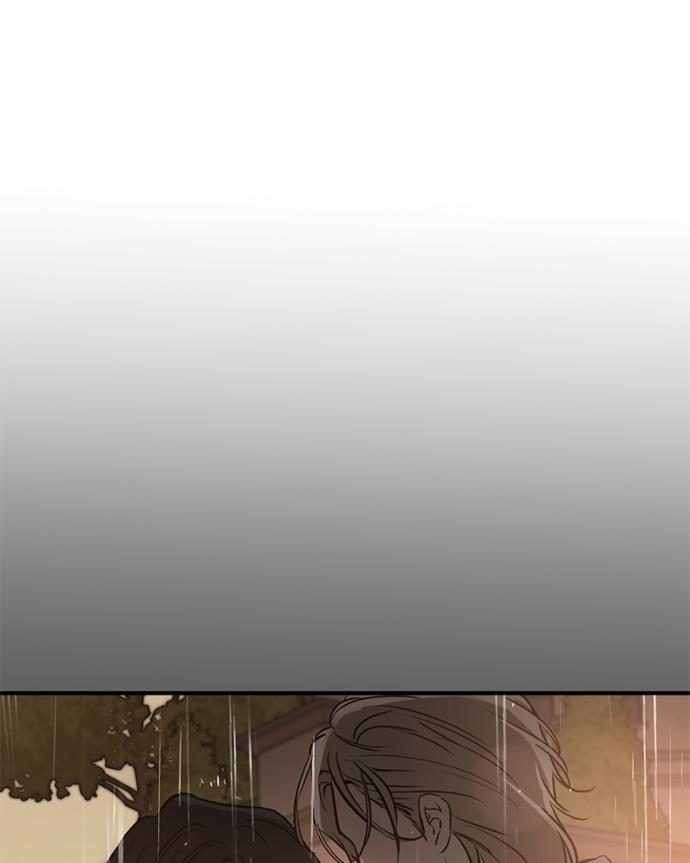 Chapter 33 - Image 73