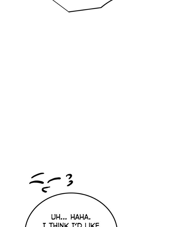 Chapter 33 - Image 8