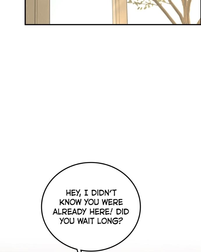 Chapter 33 - Image 85