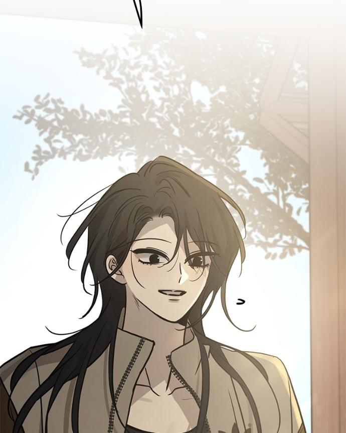 Chapter 33 - Image 86