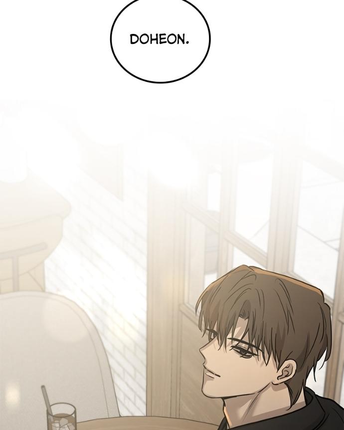 Chapter 33 - Image 88