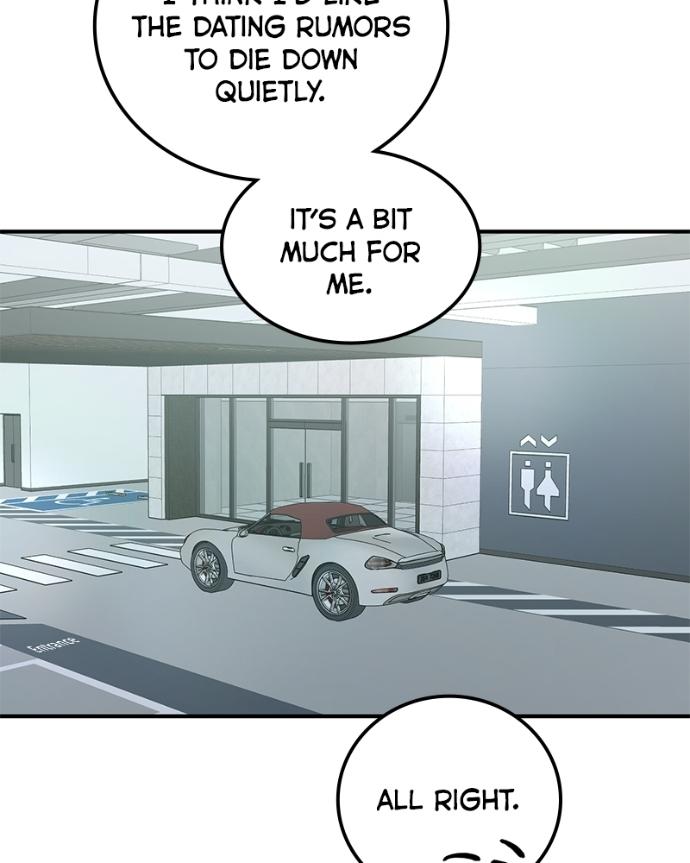 Chapter 33 - Image 9