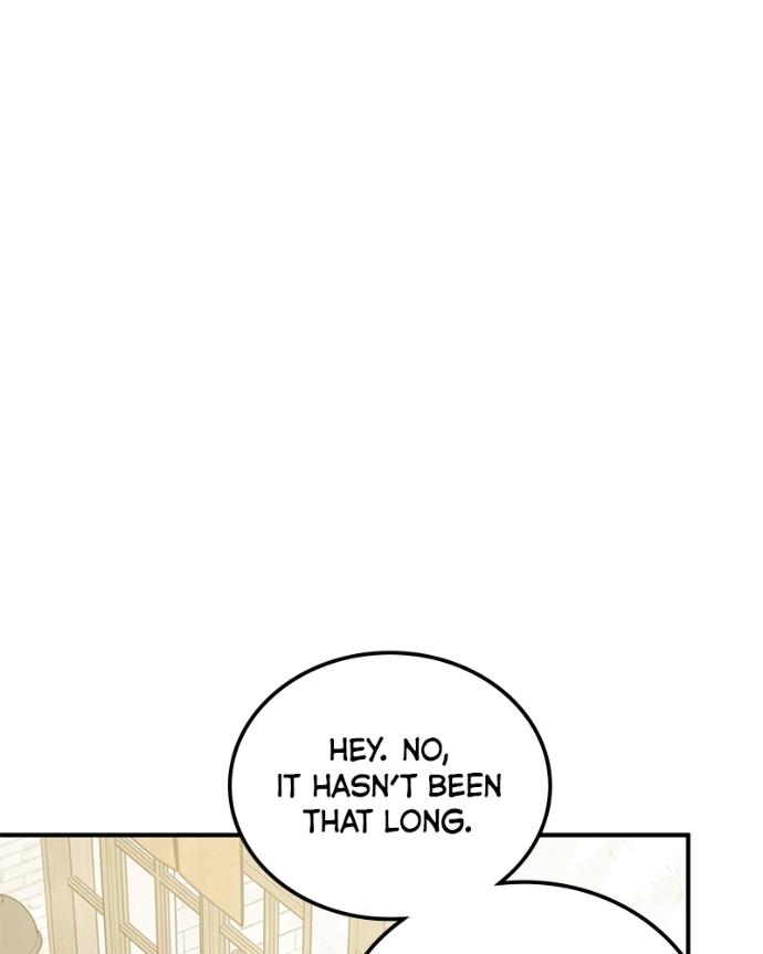 Chapter 33 - Image 90