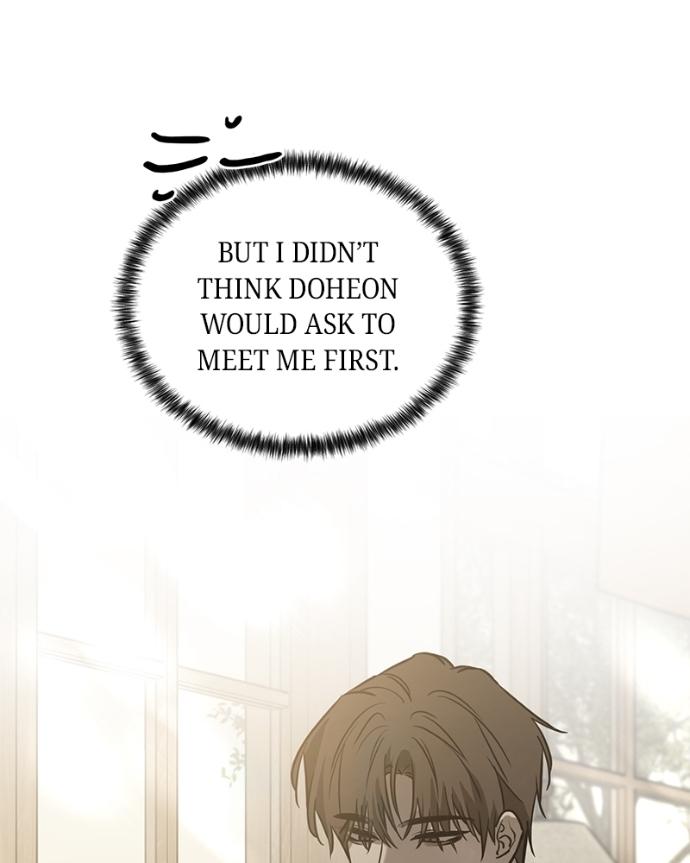 Chapter 33 - Image 95