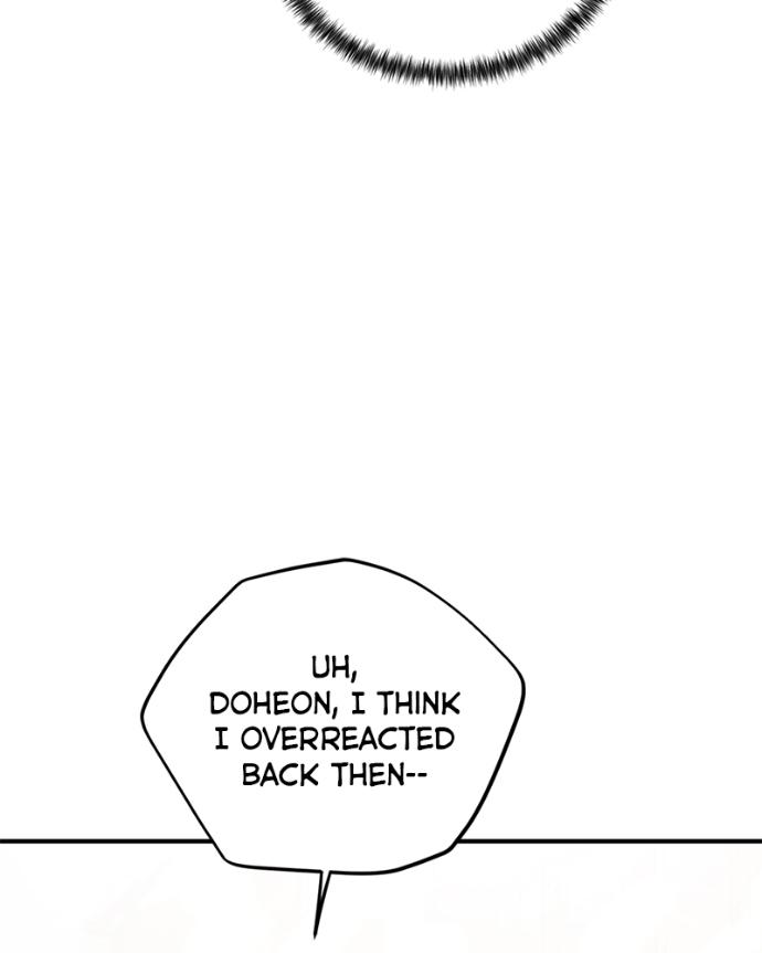 Chapter 33 - Image 97