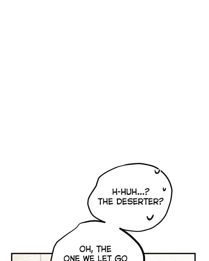Chapter 33 - Image 99