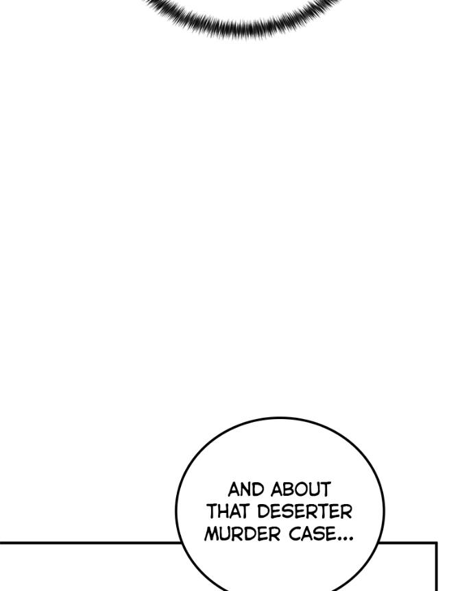 Chapter 34 - Image 100