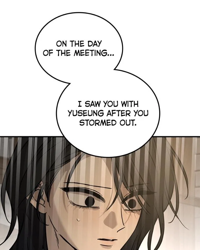 Chapter 34 - Image 11