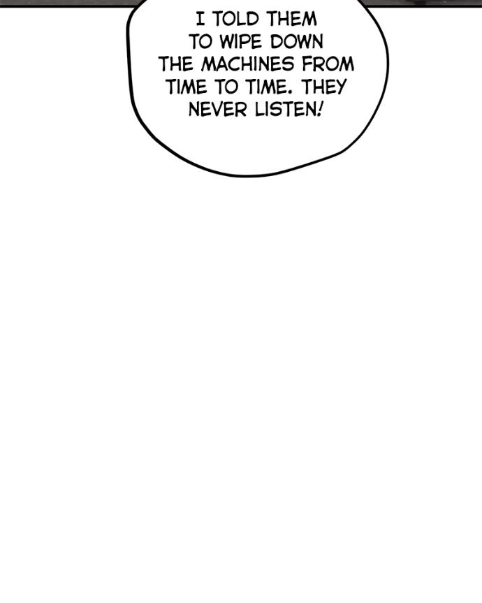 Chapter 34 - Image 125
